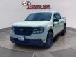 Used 2024 Ford Maverick XLT Truck