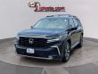 Used 2025 Honda Pilot Touring SUV