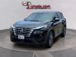 Certified 2024 Nissan Rogue S SUV