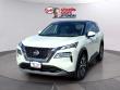 Used 2023 Nissan Rogue SV SUV