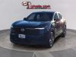 Used 2025 Nissan Kicks S SUV