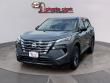 Certified 2025 Nissan Rogue S SUV