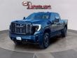 Used 2025 GMC Sierra 2500HD Denali Ultimate Truck