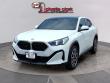Used 2026 BMW X2 xDrive28i SUV