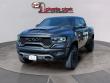 Used 2024 Ram 1500 TRX Truck