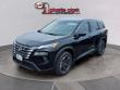Certified 2026 Nissan Rogue SV SUV