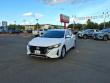 Used 2025 Nissan Sentra S Sedan
