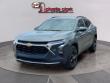 Used 2025 Chevrolet Trax LT SUV