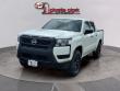 Used 2025 Nissan Frontier S Truck