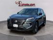 Certified 2026 Nissan Rogue S SUV