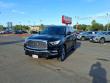 Used 2022 INFINITI QX80 Luxe SUV