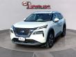 Used 2021 Nissan Rogue SV SUV