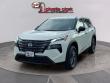Certified 2026 Nissan Rogue S SUV