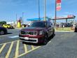 Used 2024 Kia Telluride S SUV
