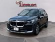 Used 2023 BMW X1 xDrive28i SUV