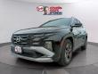 Certified 2025 Hyundai Tucson SEL Convenience SUV