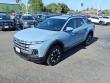 New 2027 Hyundai Santa Cruz SEL Activity FWD Truck Crew Cab