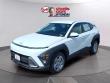 New 2026 Hyundai Kona SE FWD SUV