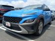 Certified 2022 Hyundai Kona SEL SUV