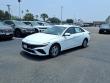 New 2026 Hyundai Elantra SE Sedan