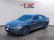 New 2026 Hyundai Elantra SEL Sport Sedan