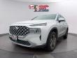 Certified 2022 Hyundai Santa Fe SEL SUV