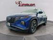 Used 2023 Hyundai Tucson SEL SUV