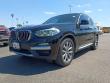 Used 2019 BMW X3 sDrive30i SUV