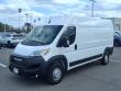 Used 2025 Ram Promaster 2500 High Roof Cargo Van