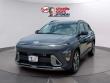 New 2026 Hyundai Kona SEL Premium FWD SUV
