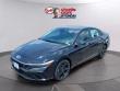 New 2026 Hyundai Elantra SEL Sport Sedan