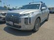 Used 2023 Hyundai Palisade Calligraphy SUV