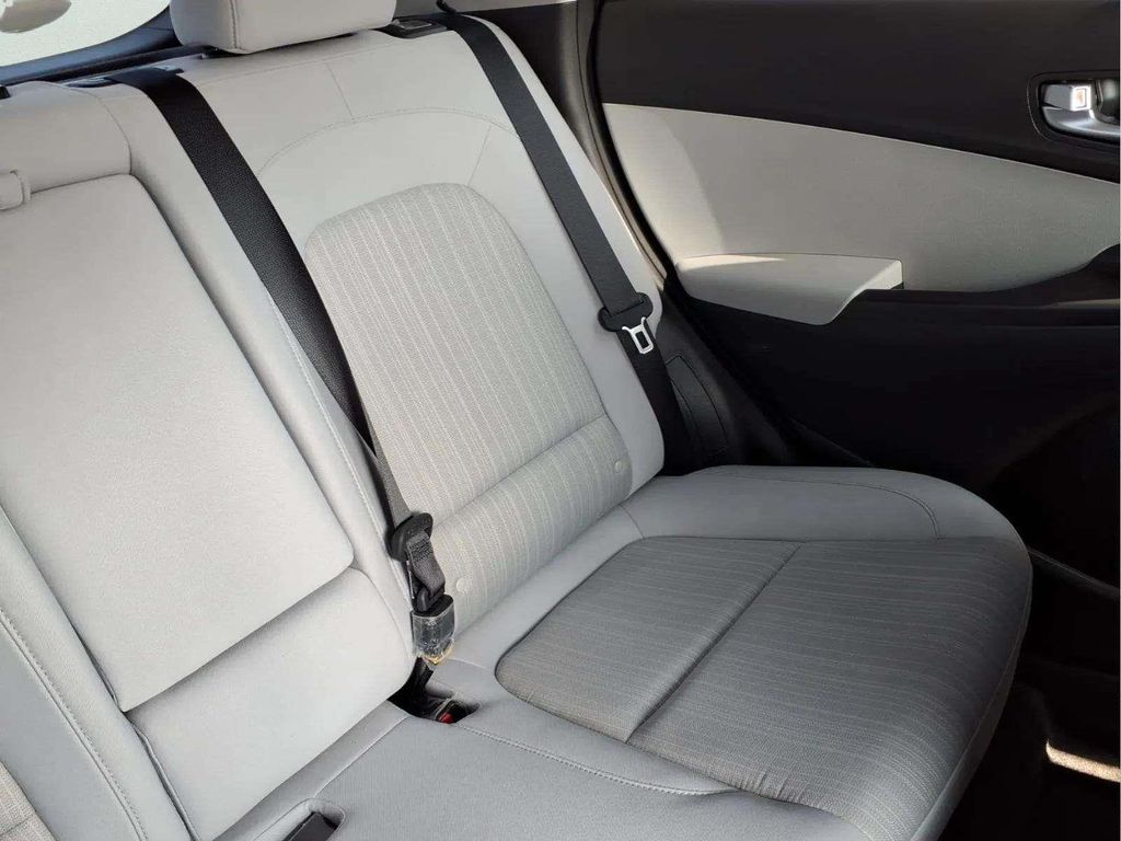 2023 Hyundai Kona SEL - Photo 17