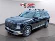 New 2026 Hyundai Palisade SEL Premium FWD SUV