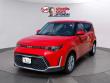 Used 2025 Kia Soul LX Hatchback