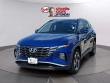 Certified 2023 Hyundai Tucson SEL SUV