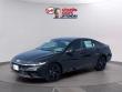 New 2026 Hyundai Elantra SEL Sport Sedan