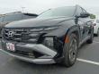 Used 2025 Hyundai Tucson SEL SUV