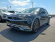 Used 2023 Hyundai IONIQ 5 Limited SUV