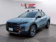 New 2026 Hyundai Santa Cruz XRT Truck Crew Cab