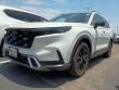 Used 2024 Honda CR-V Hybrid Sport Touring SUV