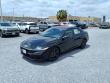 New 2026 Hyundai Elantra SEL Sport Sedan