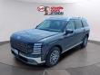 New 2026 Hyundai Palisade SEL FWD SUV