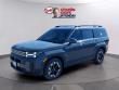 New 2027 Hyundai Santa Fe SEL FWD SUV