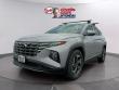 Certified 2023 Hyundai Tucson Hybrid Limited SUV