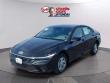 New 2026 Hyundai Elantra SE Sedan
