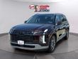 Used 2024 Hyundai Palisade SEL SUV