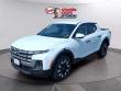 New 2027 Hyundai Santa Cruz SE FWD Truck Crew Cab