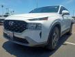 Certified 2023 Hyundai Santa Fe SE SUV