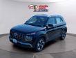 New 2026 Hyundai Venue SEL SUV